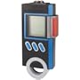 Digimon Digital Monster - Digivice Data Link Mega Burst MirageGao Mega-Burst ##20348