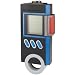 Digimon Digital Monster - Digivice Data Link Mega Burst MirageGao Mega-Burst
