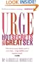 Urge: Hot Secrets for Great Sex