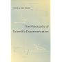 The Philosophy Of Scientific Experimentation