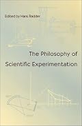 The Philosophy Of Scientific Experimentation