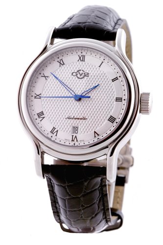 Gevril GV2 Men's Classic La Royal Watch