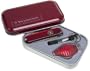 Victorinox Swiss Army Signature II Gift Set
