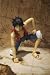 S.H.フィギュアーツ モンキー・D・ルフィ