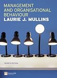 Review Financial Times/ Prentice Hall  / Management and Organisational Behaviour