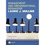 Management and Organisational Behaviour