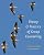 Theory and Practice of Group Counseling