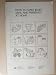 Search : How to Make Jellies, Jams and Preserves At Home (Home and Garden Bulletin Number 56)
