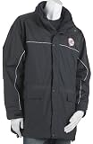 GIII New York Yankees Noreaster Jacket