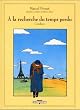 Heuet, St�phane, Tome.1 : Du cote de chez Swann, Combray