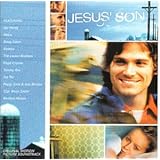 Jesus' Son: Original Motion Picture Soundtrack (1999 Film)