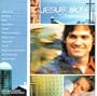 Jesus' Son: Original Motion Picture Soundtrack (1999 Film)