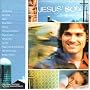 Jesus' Son: Original Motion Picture Soundtrack (1999 Film)