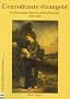 L'Envo�tante �tranget� : Le fantastique dans la po�sie fran�aise (1820-1924)