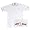 ATP Tipped Polo Shirt Mens