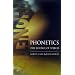 Phonetics: The Science of Speech