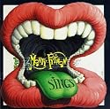 Monty Python Sings