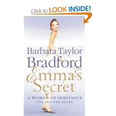 Emma's Secret