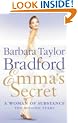 Emma's Secret