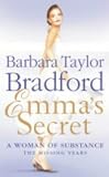 Emma's Secret