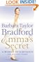 Emma's Secret