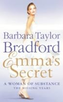 Emma's Secret
