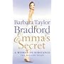 Emma's Secret