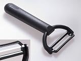 Review Kyocera  / Ceramic Peeler