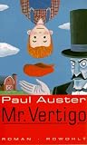 Mr. Vertigo