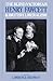 The Blind Victorian: Henry Fawcett and British Liberalism