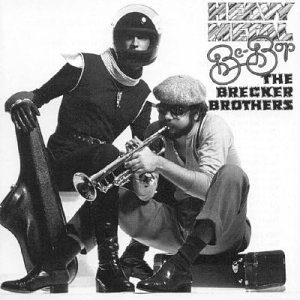 Funk Brothers