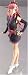 Voice I-doll Superior ラクス・クライン