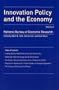 Innovation Policy and the Economy (NBER Innovation Policy and the Economy) (Volume 4)