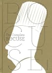 Paul Bocuse: The Complete Recipes