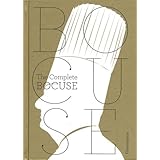 paul bocuse the complete recipes