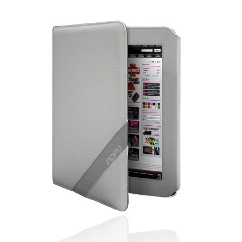 Imagen 3 de Incipio IPAD-134