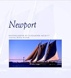 Newport (New England Landmarks)