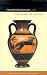 Books : Games at Athens (Agora Picture Book, 25)