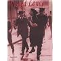 Wicked London