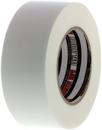UV Resistant Tape IT08