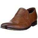 Ted Baker Men's Lemonia Slip-on