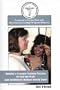 Running a Personal Training Practice for Fun & Profit (and Incidentally Without Getting Sued) [VHS]