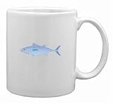 Fish Mug