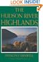 Hudson River Highlands