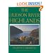 Hudson River Highlands