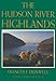 Hudson River Highlands