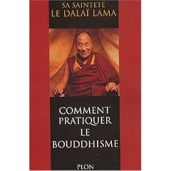Comment pratiquer le bouddhisme