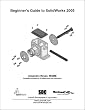Beginner's Guide to SolidWorks 2005