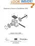 Beginner's Guide to SolidWorks 2005