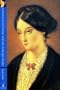 Florence Nightingale: Letters from the Crimea